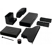 Комплект для рециркуляции Elica KIT0167757