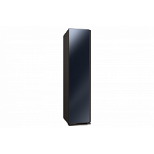 Паровой шкаф SAMSUNG DF60A8500CG