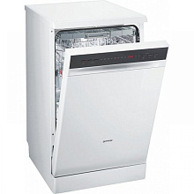 Посудомоечная машина GORENJE GS 53314 W