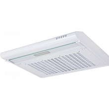 Вытяжка Maunfeld MPC 60 WHITE