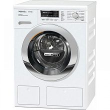 Стиральная машина MIELE WTH 120 WPM