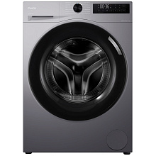 Стиральная машина Candy Nova C33W4 07MBR-07