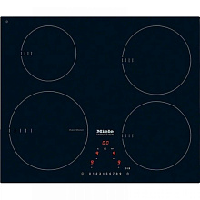 Варочная панель MIELE KM 6319