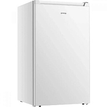 Морозильный шкаф GORENJE F39FPW4