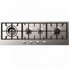 Варочная панель FULGOR MILANO CPH 1124 G WK