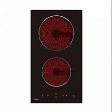 Электрическая варочная панель MIDEA MCH32140
