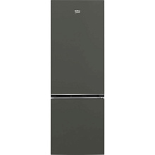 Двухкамерный холодильник Beko B1RCSK251G