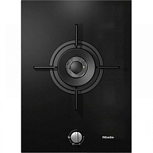Варочная панель MIELE CS 7101 FL