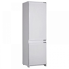 Холодильник HAIER HRF229BIRU