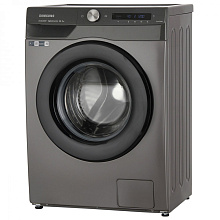 Стиральная машина SAMSUNG WW80AG6S28ANLP
