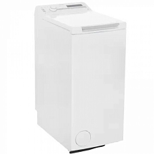 Cтиральная машина WHIRLPOOL TDLR7220SSPLN