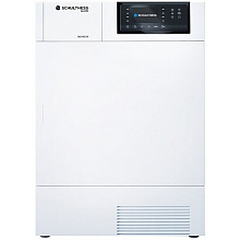Сушильная машина SCHULTHESS SPIRIT 610 WHITE