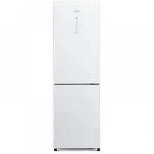 Холодильник HITACHI R-BG 410 PU6X GPW