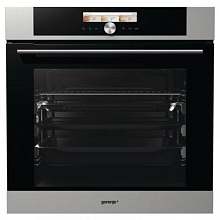 Духовой шкаф GORENJE GP 898 X