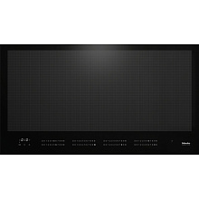 Варочная панель MIELE KM7897 FL