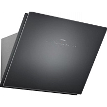 Вытяжка Gaggenau AW 250-172