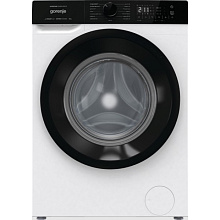 Стиральная машина GORENJE WNHA62SAS