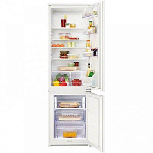 Встраиваемый холодильник ZANUSSI ZBB 29430 SA