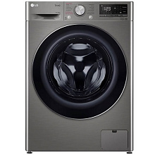 Стирально-сушильная машина LG TW4V5EG2S