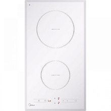 Варочная панель MIDEA MIH 32335 FW