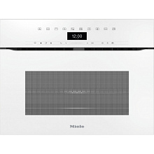 Духовой шкаф MIELE H7440BMX BRWS