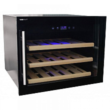 Винный шкаф WINE CRAFT BC-18M GRAND CRU