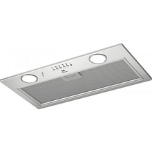 Встраиваемая вытяжка Electrolux LFG516X