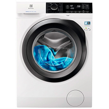 Стиральная машина ELECTROLUX EW7FN248S