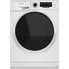 Cтиральная машина HOTPOINT NSD 7249 D AVE RU