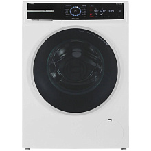 Стиральная машина BOSCH WGB256A40