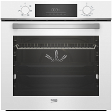Электрический духовой шкаф BEKO BBIE18300W