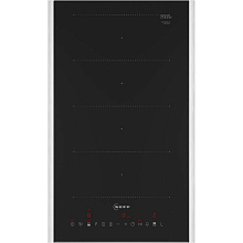 Индукционая варочная панель NEFF T63TDX1L0