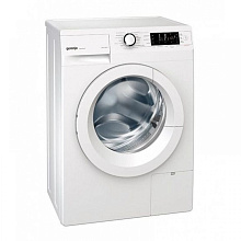 Стиральная машина GORENJE W 65ZY3/S
