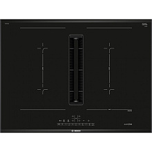 Индукционая варочная панель BOSCH PVQ795F25E