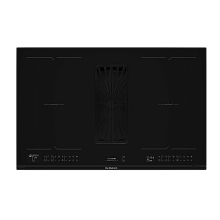 Варочная панель De Dietrich DPH4840B