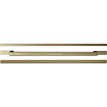 Дизайнерский комплект Kuppersbusch DK 4000