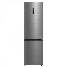 Холодильник MIDEA MDRB524MGE46ODM