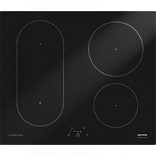Варочная панель GORENJE IT 635 SC