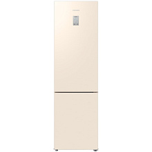 Холодильник Samsung RB37A5411EL/WT