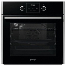 Духовой шкаф GORENJE BO 637 E 30XG