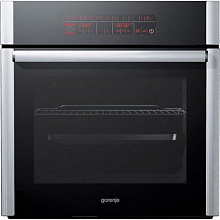 Духовой шкаф GORENJE BOP 8858 AX