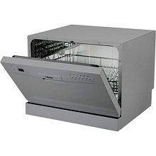 Посудомоечная машина HANSA ZWM-526SV