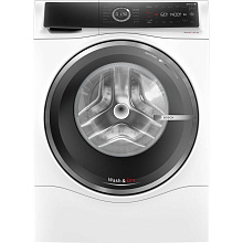 Стирально-сушильная машина BOSCH WNC244070
