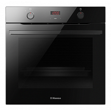 Духовой шкаф HANSA BOES684097