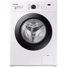 Стиральная машина SAMSUNG WW65AG4S21CE/LD