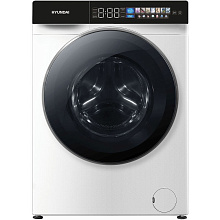Cтиральная машина HYUNDAI WFE9229