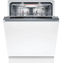 Встраиваемая посудомоечная машина BOSCH SMD8TCX04E