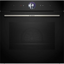 Духовой шкаф BOSCH HSG7364B1