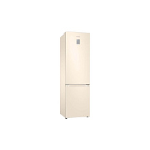 Холодильник SAMSUNG RB38T676FEL