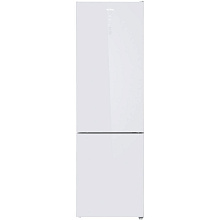Холодильник KORTING KNFC 62370 GW